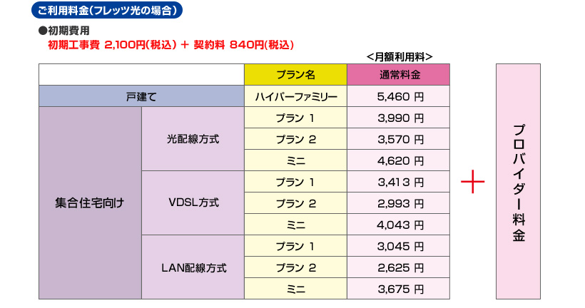 pitbc̏ꍇj